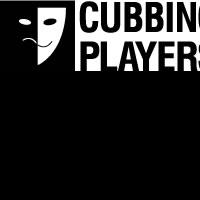 PANTO SEASON: BEHIND THE SCENES - Second Rehearsal